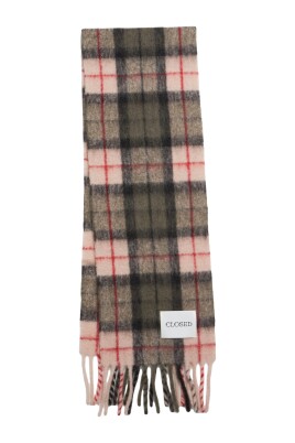 checked-alpaca-blend-scarf