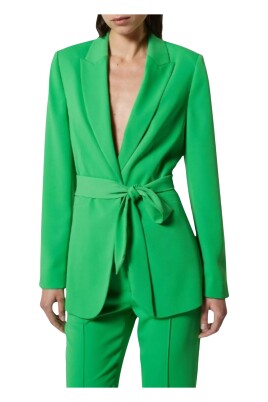 blazer-vert-jacket-trau