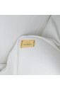 pre-owned-leather-chanel-bags