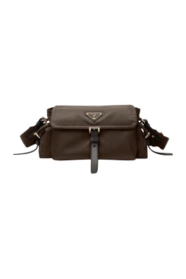 Explore Crossbody Bag