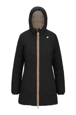 Polyester Lätt Jacka