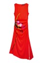 robes-longues-collection-en-melange-de-viscose