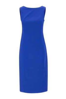 blue-cotton-dress-foglia