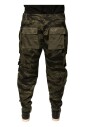 pantalon-cargo-jogger-vert-avec-boucle