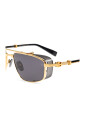 sunglasses-brigade-v