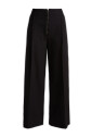pantalon-classique-a-jambe-droite