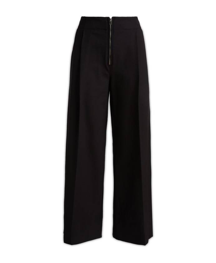 pantalon-classique-a-jambe-droite