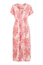 robes-en-viscose-indonesienne
