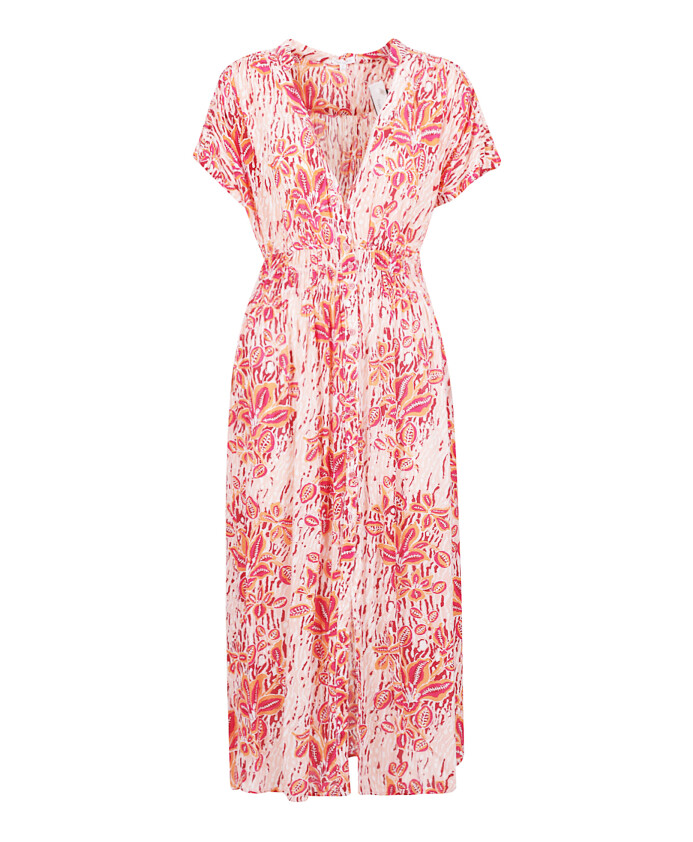 robes-en-viscose-indonesienne