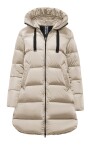geneva-jacket-bright-nylon-down-jacket