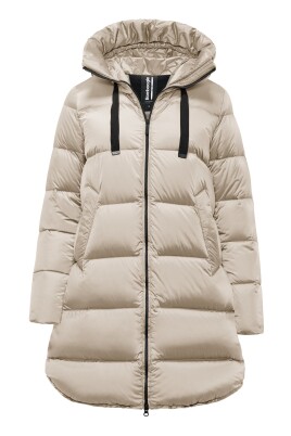 geneva-jacket-bright-nylon-down-jacket
