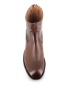 brown-leather-zipper-boots