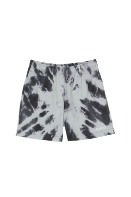 P504 All-Around Short