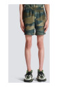 camouflage-monogram-shantung-shorts