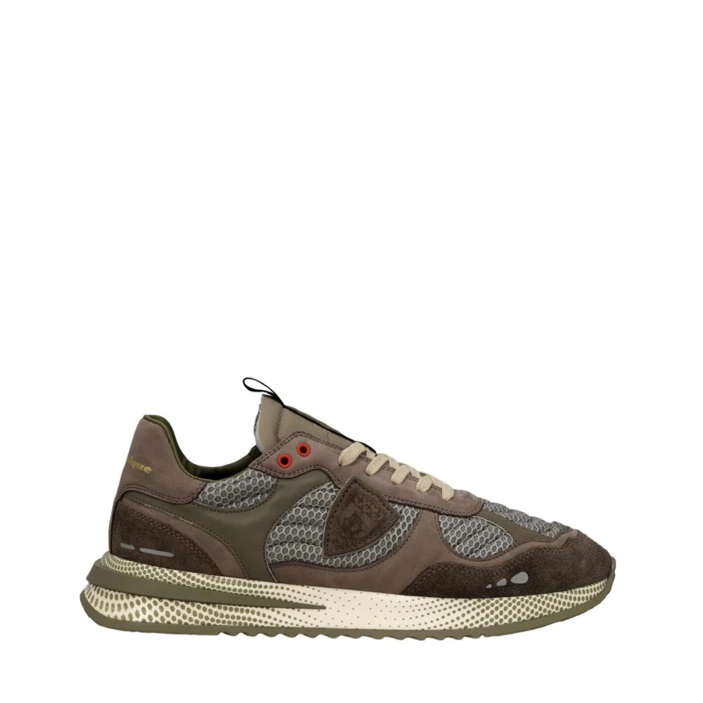 Shoes > Sneakers - - Philippe Model - Modalova