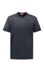 t-shirt-ajustable