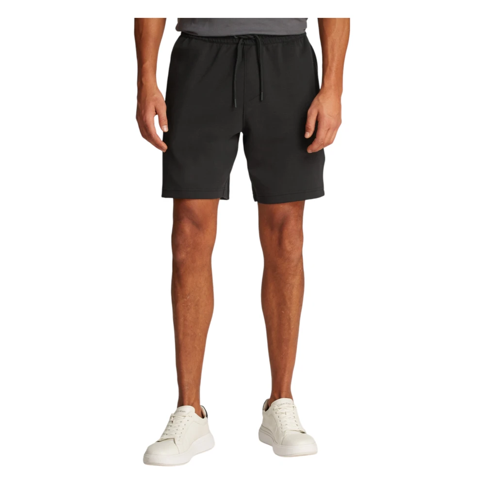 Shorts > Casual Shorts - - Calvin Klein Jeans - Modalova
