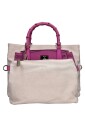 sacs-fuchsia