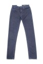 super-skinny-fit-trousers-iris-model