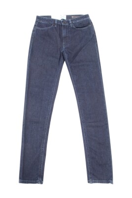 super-skinny-fit-bukser-iris-model