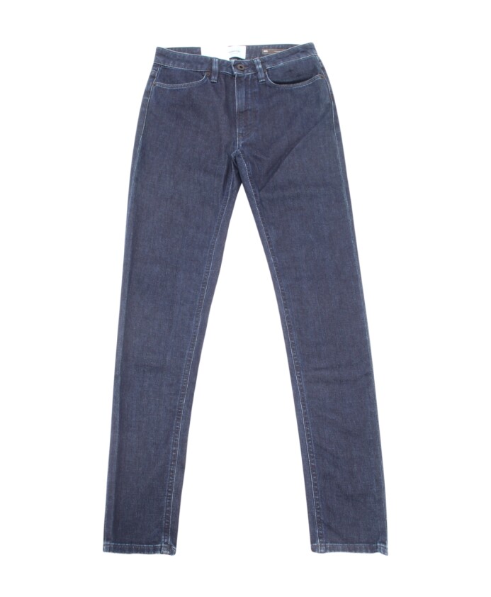 super-skinny-fit-trousers-iris-model