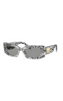 dg4479-32871-sunglasses