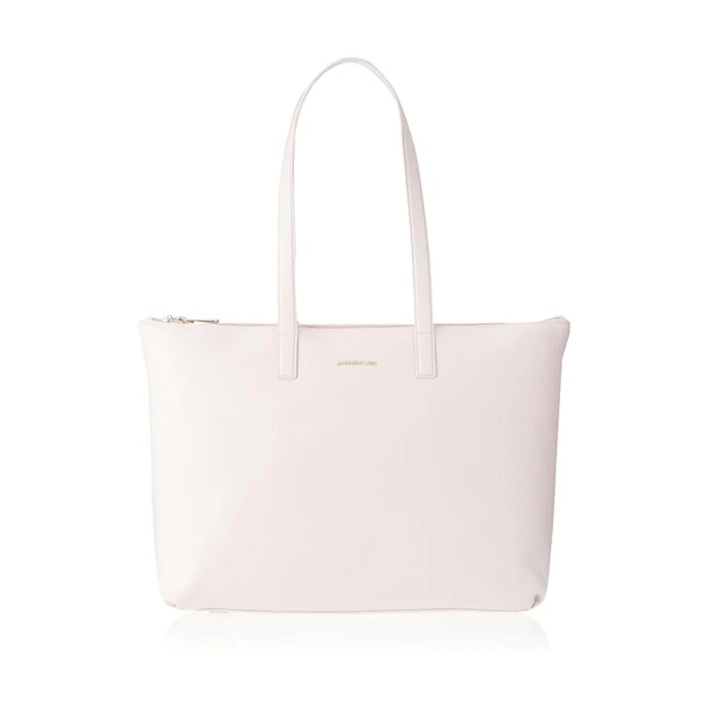 Mandarina Duck Mellow Urban Schoudertas Pink Dames