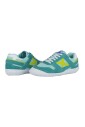 youth-sporty-sneakers