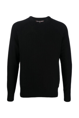 pull-en-coton-noir