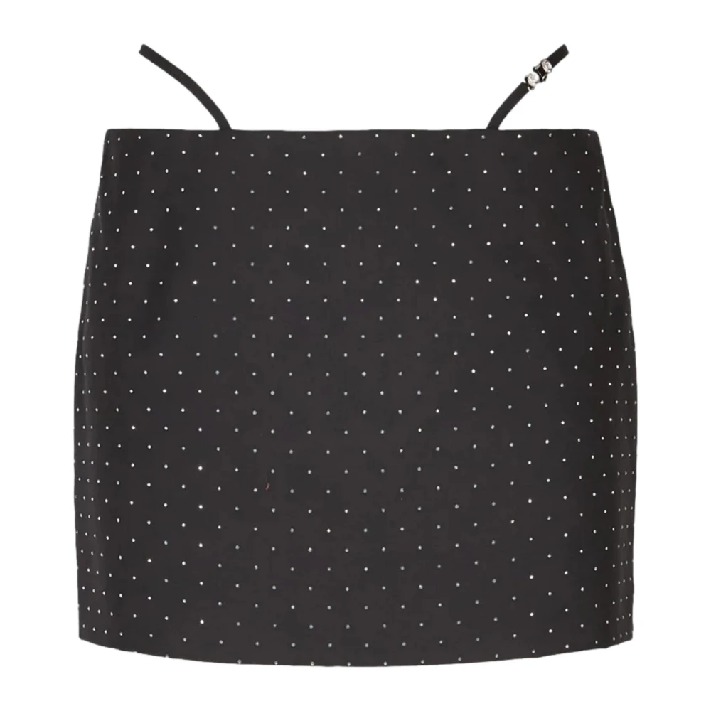Skirts > Short Skirts - - Chiara Ferragni Collection - Modalova