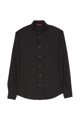 classic-mens-shirt