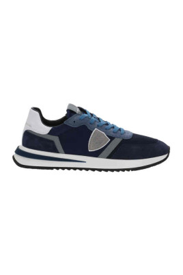 Zapatillas de Hombre Bugatti LANDER por 28€