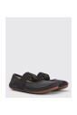 zwarte-leren-mary-jane-flats
