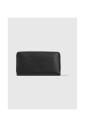 portefeuille-monogramme-en-cuir-pu