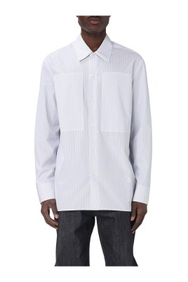 multicolor-striped-cotton-shirt