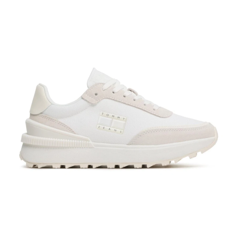 Shoes > Sneakers - - Tommy Hilfiger - Modalova