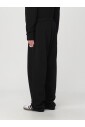 pantalon-decontracte-noir-elegant