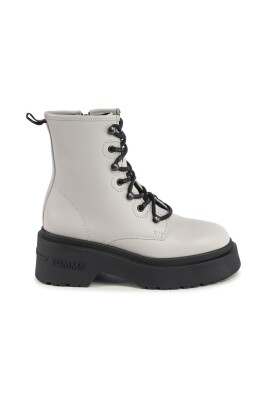 beige-laceup-ankle-boots-platform