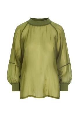 blouse-raglan-transparente-ginko-green