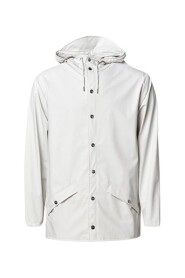 Regenbestendig jack