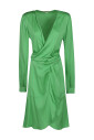 wrap-dresses