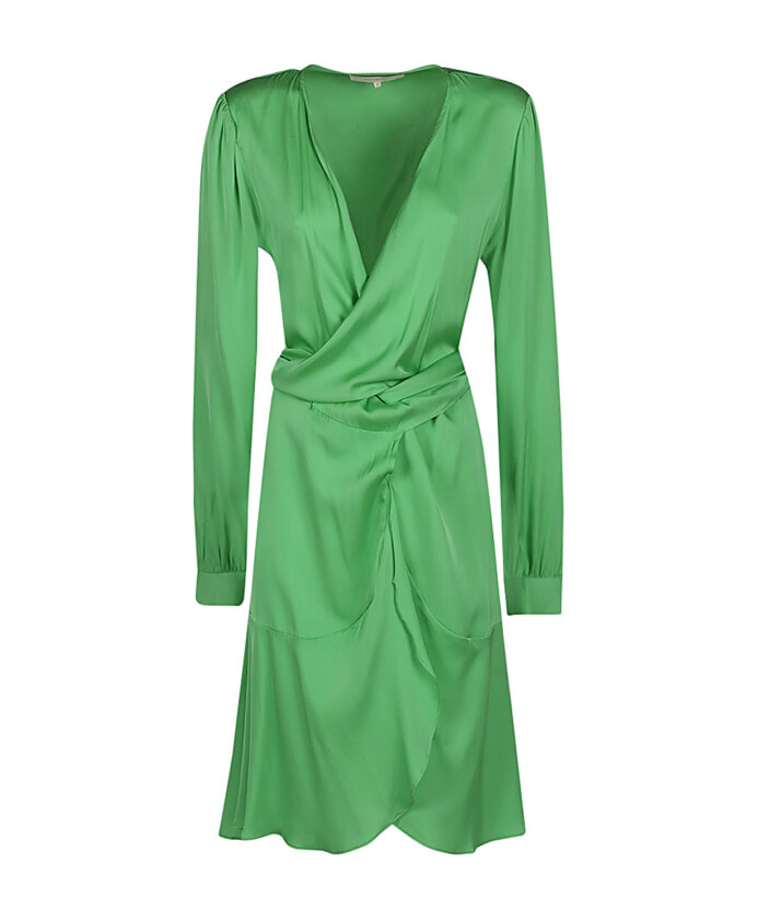 wrap-dresses