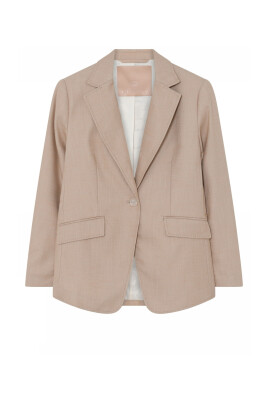 classic-blazer-lightcamel