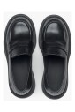 mocassins-penny-a-talon-carre