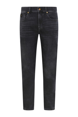 slimmy-tapered-special-edition-jeans