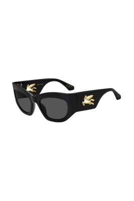 authentic-0074-g-s-807-ir-glasses