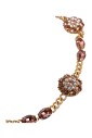 ceinture-en-ton-or-ornee-de-cristaux