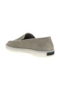 mocassins-avec-patch-monogramme-et-semelle-en-caoutchouc