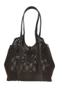 stylish-bags-collection