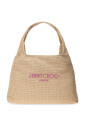 sac-diamond-large-de-style-shopper